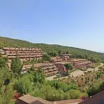 Simplistic Apartment In Olbia With Garden