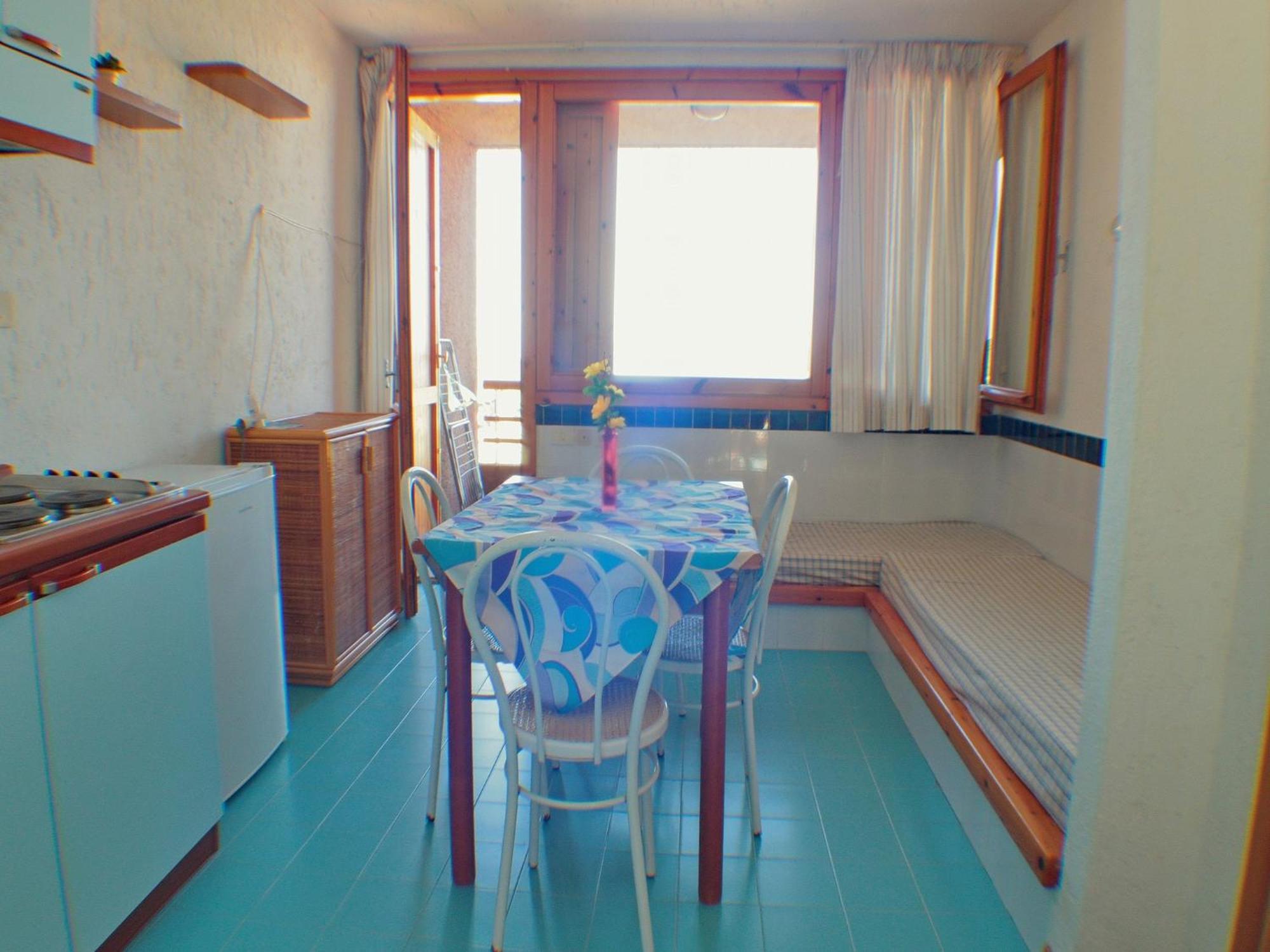 Simplistic In With Garden Appartamento Olbia